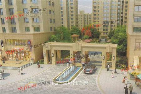 出售东平一实小学区房三室两厅一卫独立车库