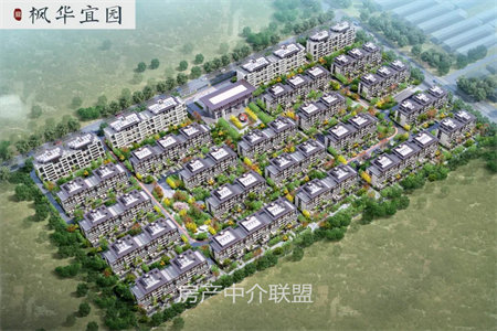 帝中海精装套三双卫黄金楼层带大车库可低付